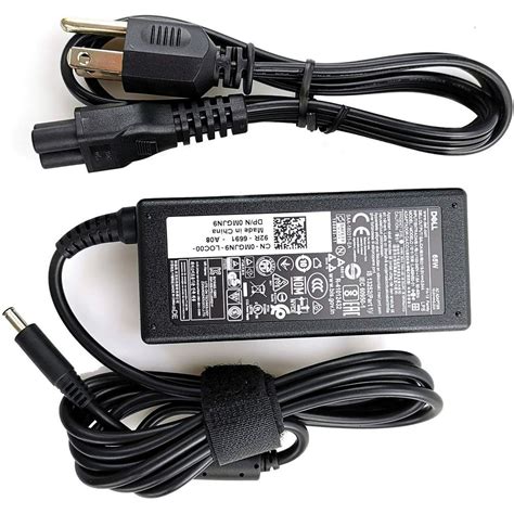 dell laptop charger|dell laptop charger original.